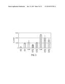 TREATMENT OF PERIPHERAL VASCULAR DISEASE USING UMBILICAL CORD     TISSUE-DERIVED CELLS diagram and image