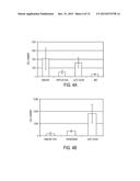 TREATMENT OF PERIPHERAL VASCULAR DISEASE USING UMBILICAL CORD     TISSUE-DERIVED CELLS diagram and image