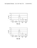 TREATMENT OF PERIPHERAL VASCULAR DISEASE USING UMBILICAL CORD     TISSUE-DERIVED CELLS diagram and image