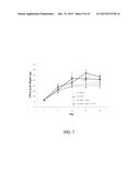 TREATMENT OF PERIPHERAL VASCULAR DISEASE USING UMBILICAL CORD     TISSUE-DERIVED CELLS diagram and image