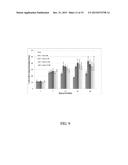 TREATMENT OF PERIPHERAL VASCULAR DISEASE USING UMBILICAL CORD     TISSUE-DERIVED CELLS diagram and image