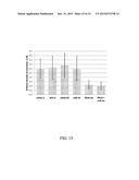 TREATMENT OF PERIPHERAL VASCULAR DISEASE USING UMBILICAL CORD     TISSUE-DERIVED CELLS diagram and image