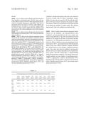 TREATMENT OF PERIPHERAL VASCULAR DISEASE USING UMBILICAL CORD     TISSUE-DERIVED CELLS diagram and image