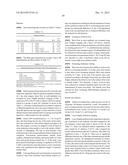 TREATMENT OF PERIPHERAL VASCULAR DISEASE USING UMBILICAL CORD     TISSUE-DERIVED CELLS diagram and image