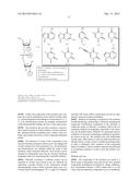 DESIGN OF SHORT OLIGONUCLEOTIDES AS VACCINE ADJUVANTS AND THERAPEUTIC     AGENTS diagram and image