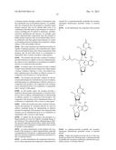 DESIGN OF SHORT OLIGONUCLEOTIDES AS VACCINE ADJUVANTS AND THERAPEUTIC     AGENTS diagram and image
