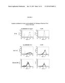 Methods for the Treatment of Head and Neck Squamous Cell Carcinoma diagram and image