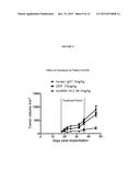 Methods for the Treatment of Head and Neck Squamous Cell Carcinoma diagram and image