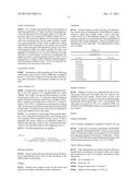 Methods for the Treatment of Head and Neck Squamous Cell Carcinoma diagram and image