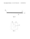 DEVICE AND METHOD FOR DELIVERING VOLATILE SUBSTANCES diagram and image