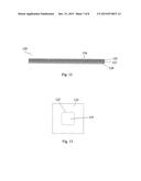 DEVICE AND METHOD FOR DELIVERING VOLATILE SUBSTANCES diagram and image