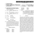 Solid Substrates for Mitigating or Preventing Cell and Tissue Adhesion and     Vascularization diagram and image