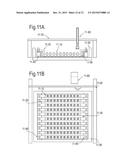 Solid Substrates for Mitigating or Preventing Cell and Tissue Adhesion and     Vascularization diagram and image