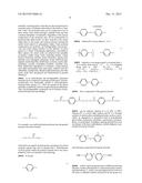 COATINGS WITH CRYSTALLIZED ACTIVE AGENT(S) AND METHODS diagram and image