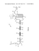 TISSUE PARCELIZATION METHOD AND APPARATUS diagram and image