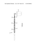 TISSUE PARCELIZATION METHOD AND APPARATUS diagram and image