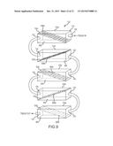 TISSUE PARCELIZATION METHOD AND APPARATUS diagram and image