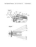 MEDICAL APPLIANCE diagram and image