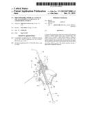 MRI-Compatible Surgical Cannulae for Transferring a Substance to and/or     from a Patient diagram and image