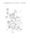 MRI-Compatible Surgical Cannulae for Transferring a Substance to and/or     from a Patient diagram and image