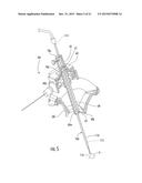 MRI-Compatible Surgical Cannulae for Transferring a Substance to and/or     from a Patient diagram and image