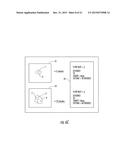 MRI-Compatible Surgical Cannulae for Transferring a Substance to and/or     from a Patient diagram and image