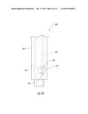 MRI-Compatible Surgical Cannulae for Transferring a Substance to and/or     from a Patient diagram and image