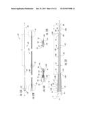 MRI-Compatible Surgical Cannulae for Transferring a Substance to and/or     from a Patient diagram and image