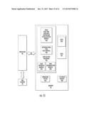 MRI-Compatible Surgical Cannulae for Transferring a Substance to and/or     from a Patient diagram and image