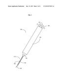 Active Lubrication of Penetrating Devices diagram and image