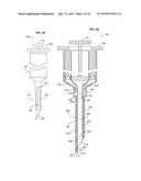 Active Lubrication of Penetrating Devices diagram and image