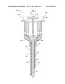 Active Lubrication of Penetrating Devices diagram and image