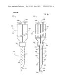 Active Lubrication of Penetrating Devices diagram and image