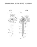 Active Lubrication of Penetrating Devices diagram and image