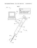 Active Lubrication of Penetrating Devices diagram and image