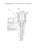 Active Lubrication of Penetrating Devices diagram and image