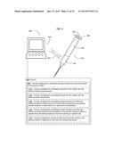 Active Lubrication of Penetrating Devices diagram and image