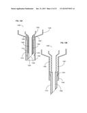 Active Lubrication of Penetrating Devices diagram and image