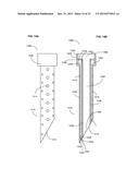 Active Lubrication of Penetrating Devices diagram and image