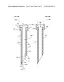 Active Lubrication of Penetrating Devices diagram and image