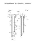 Active Lubrication of Penetrating Devices diagram and image