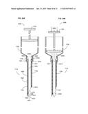 Active Lubrication of Penetrating Devices diagram and image