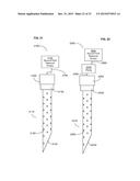 Active Lubrication of Penetrating Devices diagram and image