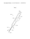 Active Lubrication of Penetrating Devices diagram and image