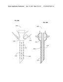 Active Lubrication of Penetrating Devices diagram and image