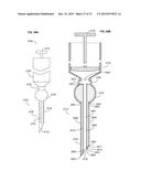 Active Lubrication of Penetrating Devices diagram and image