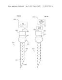 Active Lubrication of Penetrating Devices diagram and image