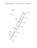 Active Lubrication of Penetrating Devices diagram and image