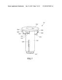 LIQUID ADMINISTRATION DEVICE diagram and image