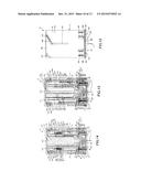 LIQUID ADMINISTRATION DEVICE diagram and image